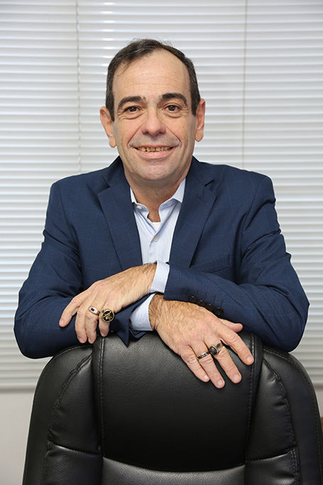 Dagnon e Marto Advogados Associados