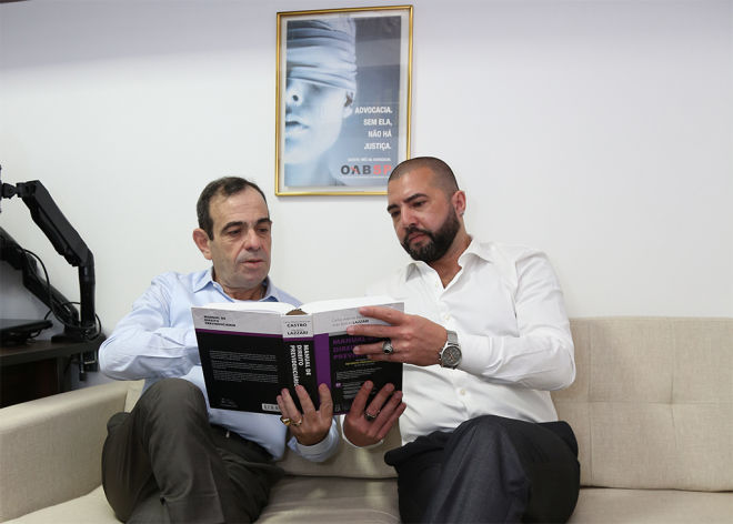 Dagnon e Marto Advogados Associados